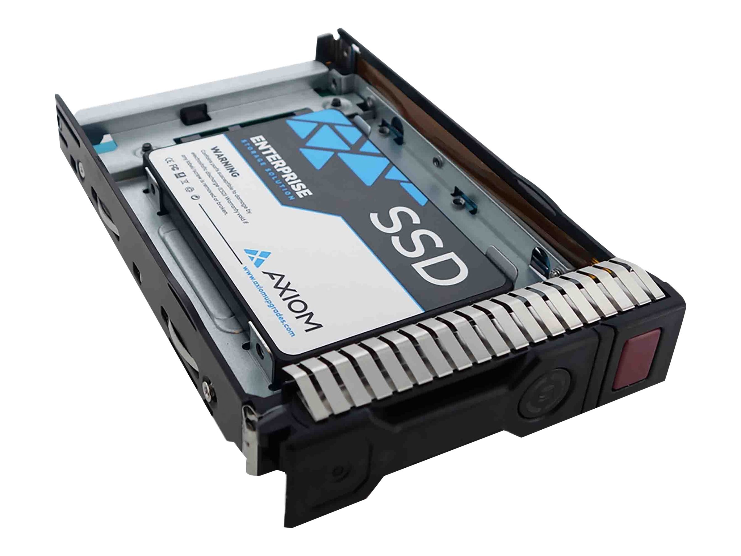 Amazon.com: Axiom 240GB Enterprise EV200 3.5-inch Hot-Swap